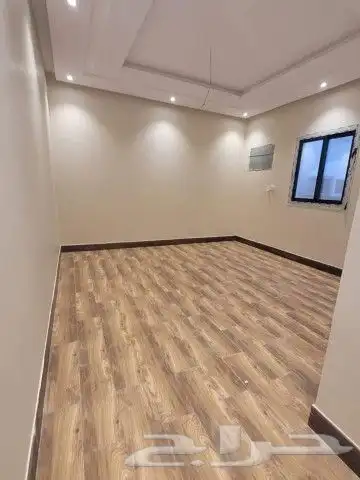 مبلط خبرة سنوات في مجال البلاط شغل جديد او ترميم 3