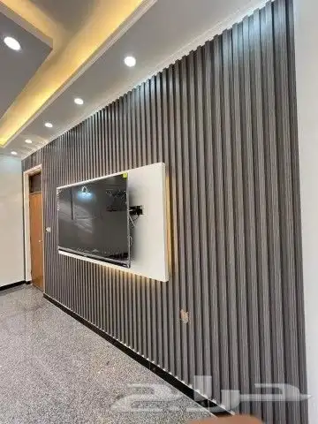 خلفيات شاشة 16