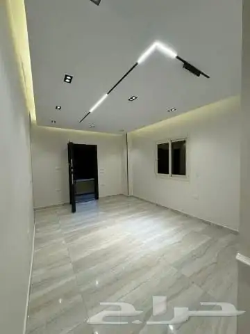 شركة تنظيف شقق منازل فلل جلي بلاط تنظيف خزانات رش حشرات 2