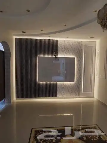 خلفيات شاشة 14