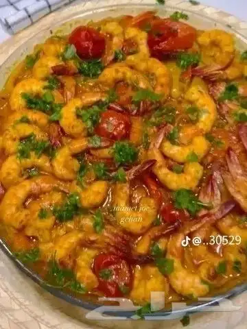 إيدامات ام فيصل جدة 12