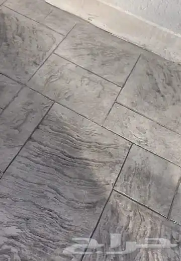 صبه مطبوعه صبه مروحه 7