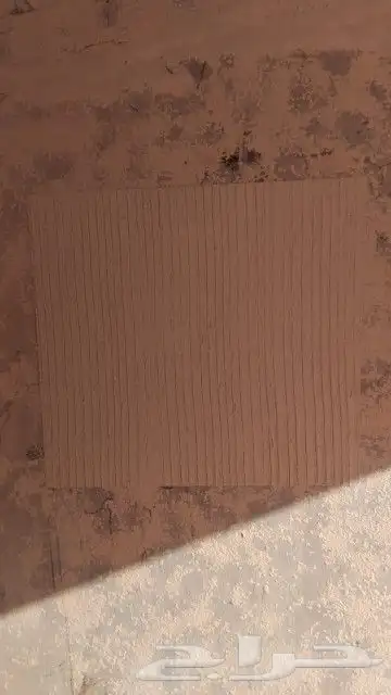 دهانات داخليه و خارجيه عوازل سطوح 8