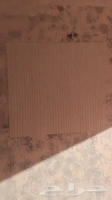 مقاولات عامه دهانات داخليه و خارجيه عوازل سطوح ديكورات 25