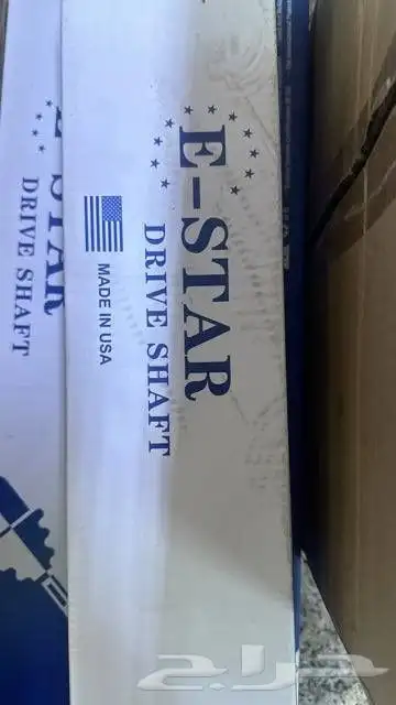 عكوس تورس 2010 2019 امريكي 4