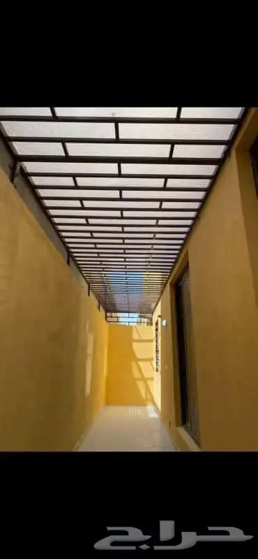 تركيب مظلات جلسات مظلات لكسان تركيب مظلات سيارات مظلات حدائق 16