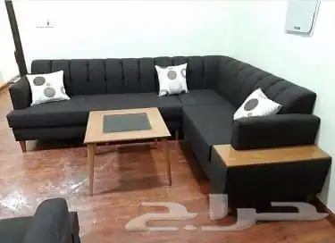 تفصيل جميع انواع الكنب بسعر الجمله 24