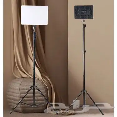 كاميرا احترافيه كانون للبيع 1