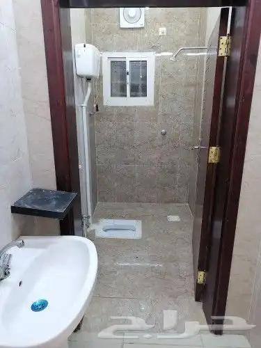 غرف واجنحه مفروشه بالكامل جيزان حي الشاطي قرب البحر والجامعه 1