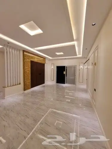 خلفيات شاشة 8