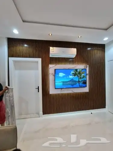 خلفيات شاشة 7