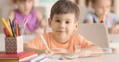 معلم خصوصي مدرس تأسيس قراءةوكتابة ومتابعة مدرسية وتحفيظ قرآن 3