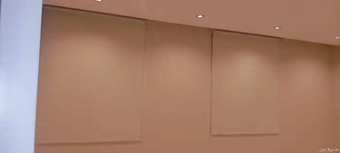 تفصيل ستاره وئفي ستاره رول ستاره عادي تفصيل مساند تنجيد مسان 0