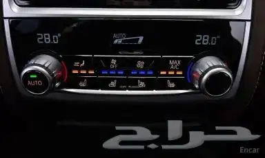BMW 740i G11 Design Pure Excellence بسعر مميز 16