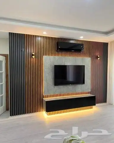 خلفيات شاشة 15