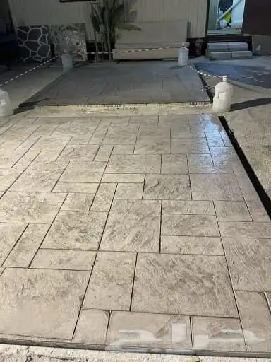 صبه مطبوعه صبه مروحه 4