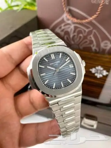 وسيط ساعات في الرياض 1