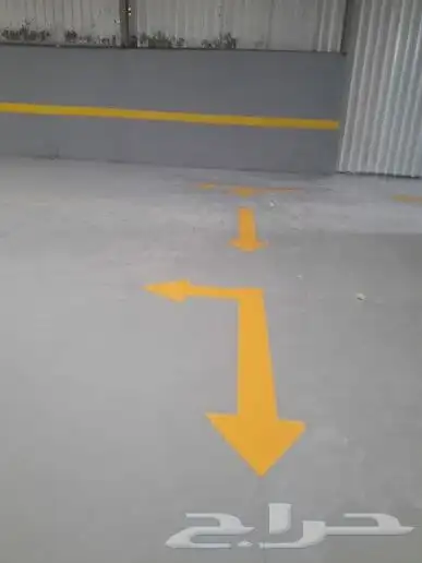 صب  مروح  صب  ميزاني  صب  دي ور صب  ستم  اييبو سي 5