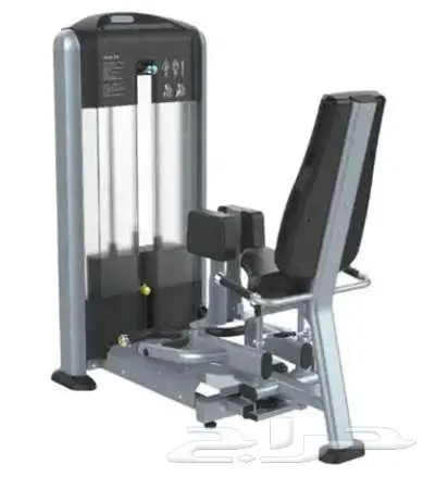 قبضات تمرين أقراص حديد أثقال حامل دنابل gym 30