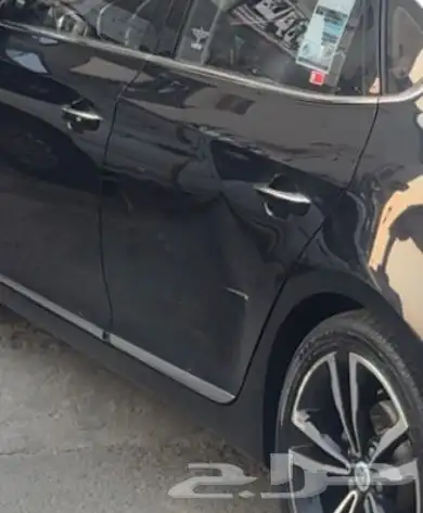 MG6  سايك موتور 2021 20