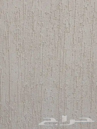 دهانات داخليه و خارجيه عوازل سطوح 9