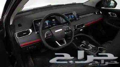 جيتور X50بريميوم 3