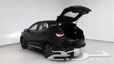 جيتور X50بريميوم 5