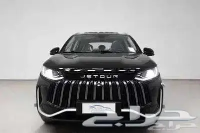 جيتور X50بريميوم 2025 0
