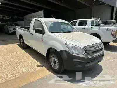 ايسوزو غماره حوض 2026 نقدا وتقسيط 2