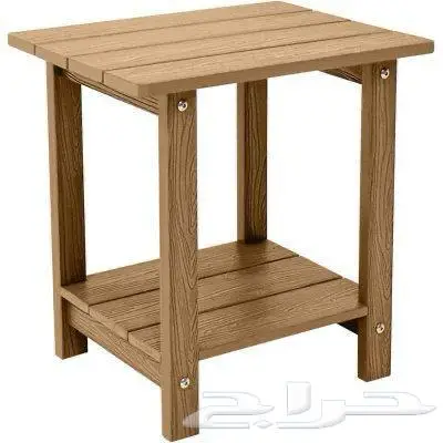 جلسات وكراسي جيزانية 9