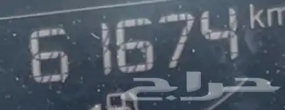 مازدا6 9