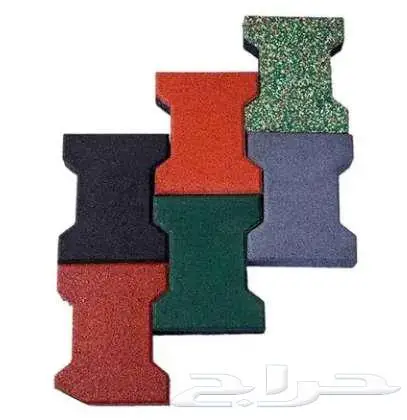 قبضات تمرين أقراص حديد أثقال حامل دنابل gym 33