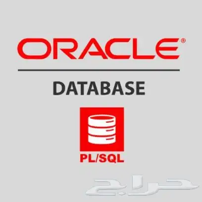 خدمات تقنية متكاملة 2