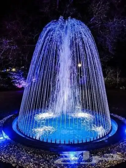 المملكة العربية السعودية 3