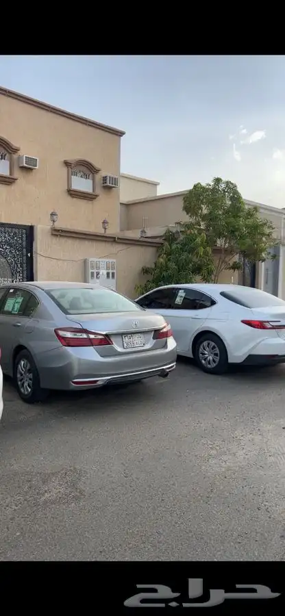 اكورد 9
