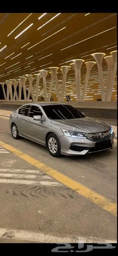 اكورد 2