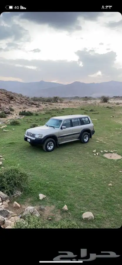 بترول قير مكينه شرط باقي التفاصيل على المكالمه 0