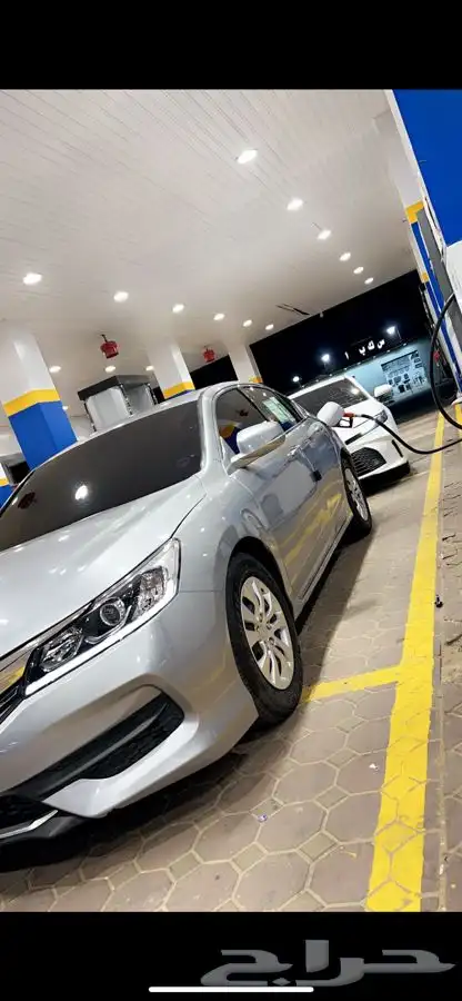 اكورد 11
