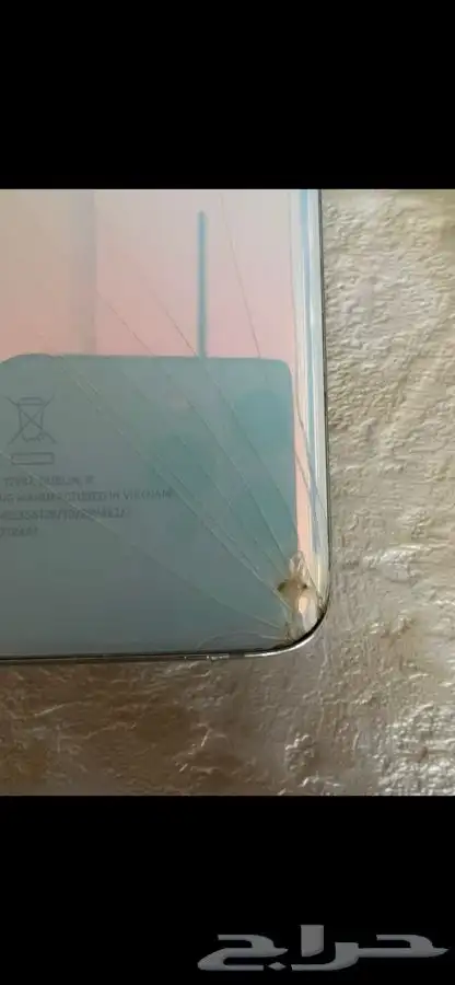 جالكسي S10 للبيع 4
