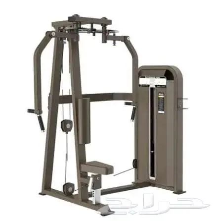 قبضات تمرين أقراص حديد أثقال حامل دنابل gym 17