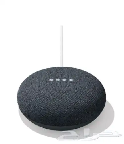 Hey google 1