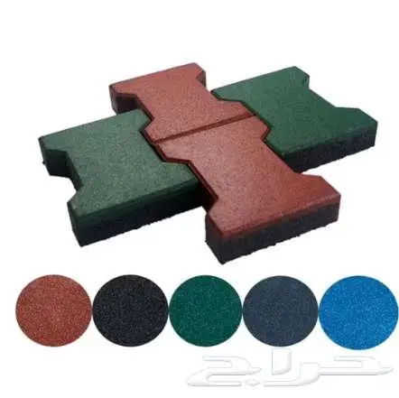 قبضات تمرين أقراص حديد أثقال حامل دنابل gym 29