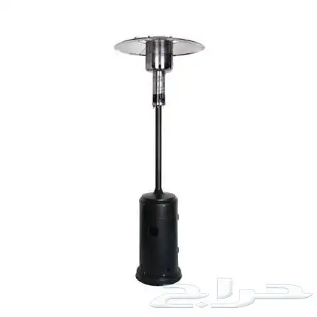 دفايات شتويه 6