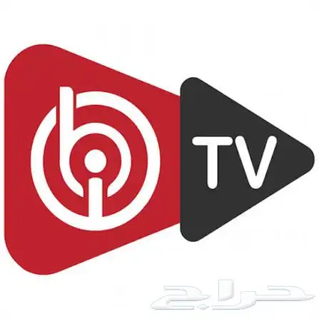 اشتراك iptv - للكورة و الافلام بدون تقطيع 4K 7