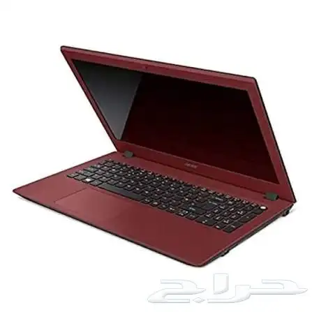 لابتوب 2