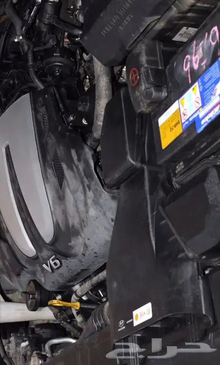 مكينة ازيرا شرط مفحوصة 0