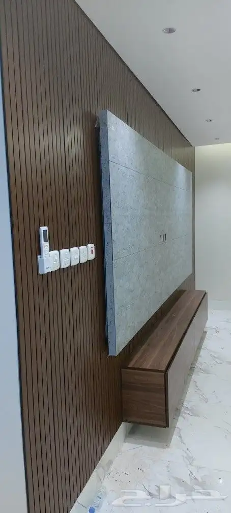 خلفيات شاشة 17