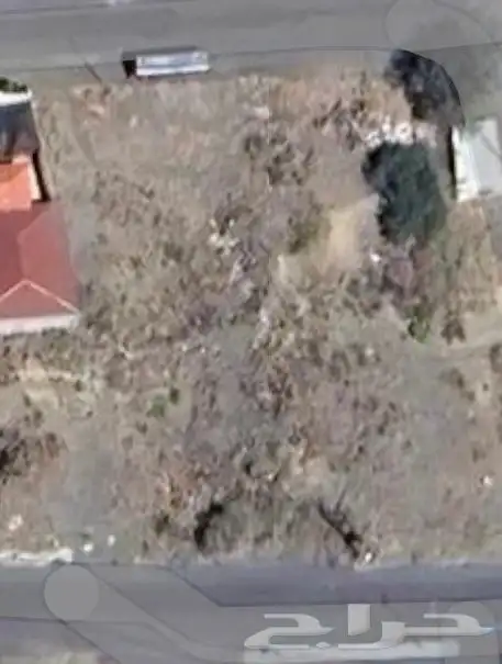 ارض للبيع مسره 0