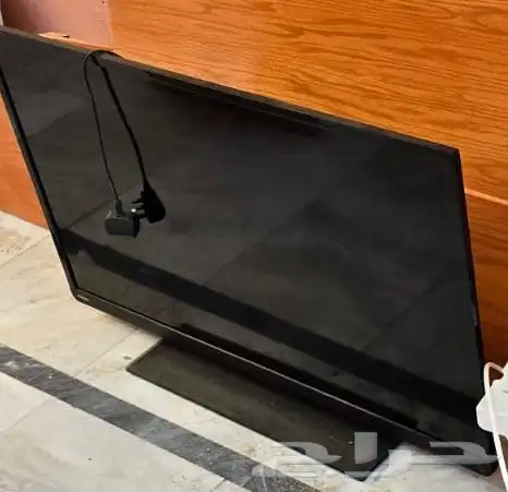 شاشة توشيبا 0