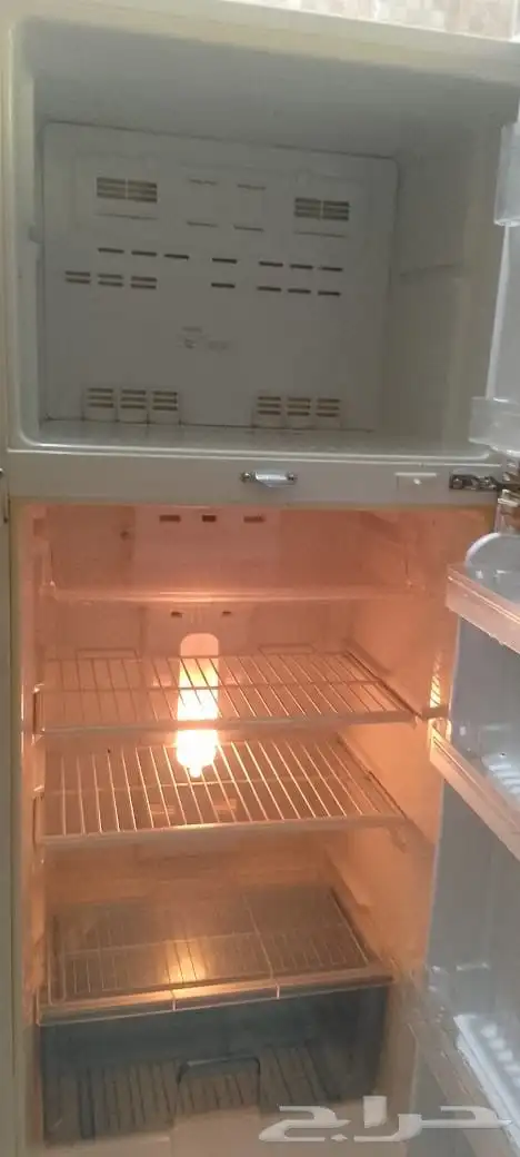 اثاث مستعمل 1